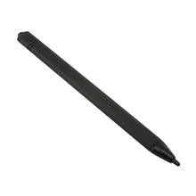 Сменный стилус MagiDeal для ЖК-планшета, блокнот для рисования, аксессуар, стилус, ручка высокого качества