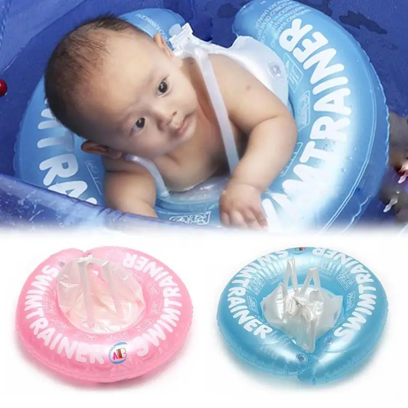 Kid Chair Seat 2019 Swimming Ring Safe Soft Inflatable Baby Swim Float Ring Baby Playing Beach Swimming Pool Yatch Kid Chair Seat 2019 Swimming Ring Safe Soft Inflatable Baby Swim Float Ring Baby Playing Beach Swimming Pool Yatch