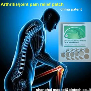 

Menstrual pain relief patch waist pain herbs
