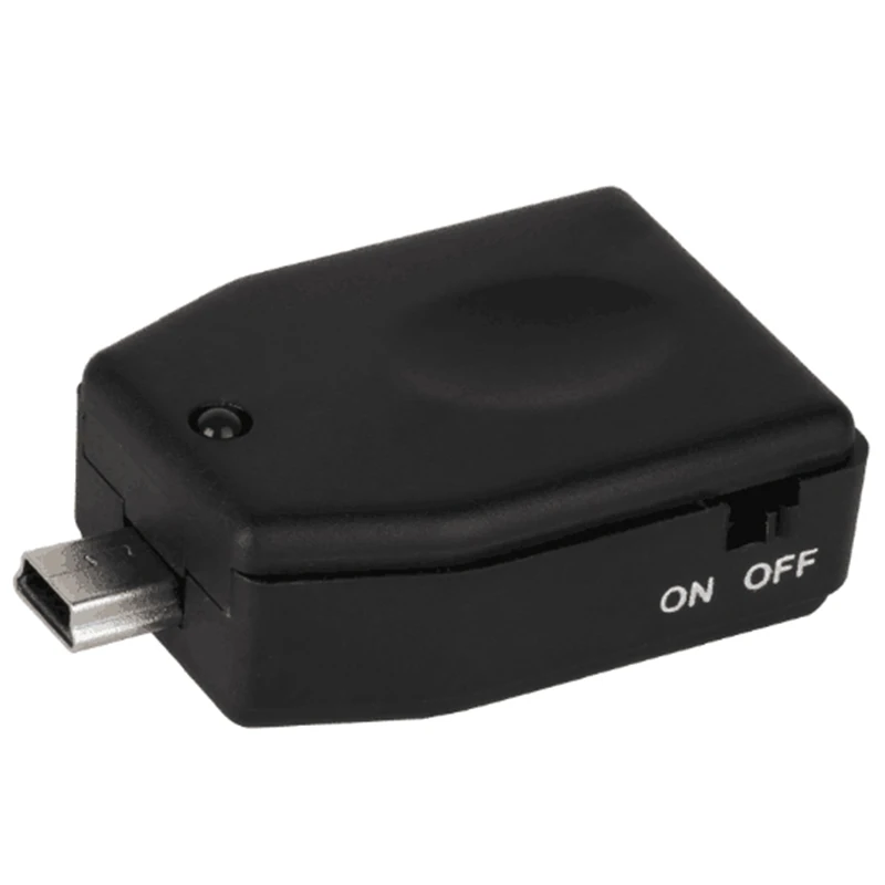 Svrs232 Usb Pc адаптер для Tll90S Dxl360 Dxl360S Инклинометр устройства|Адаптеры карт памяти| |