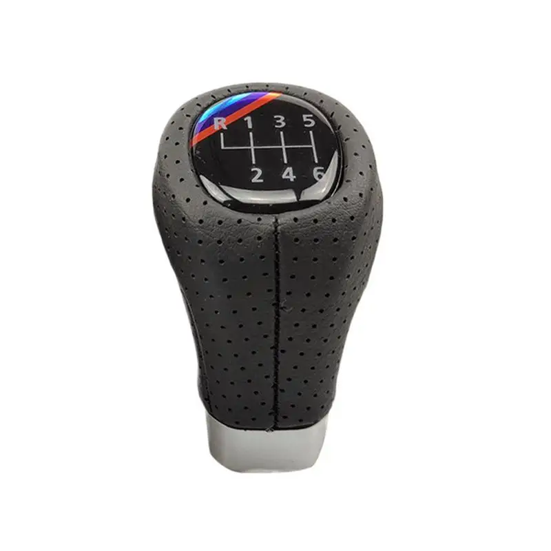 5 и 6 velocidades de cuero Real cambio engranaje mando para BMW 1 3 Series E30 E32 E34 E36 E38 e39 E46 E53 E60 E63|Подшипники