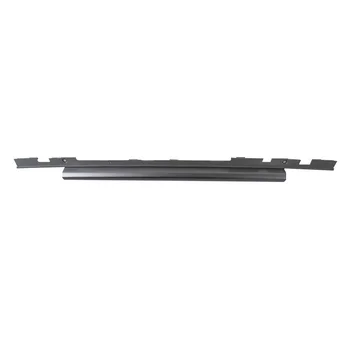 

Free Shipping!!1PC New Original Laptop Hinge Cover For Samsung 530U3C 535U3C 530U3B 535U3B 532U3C