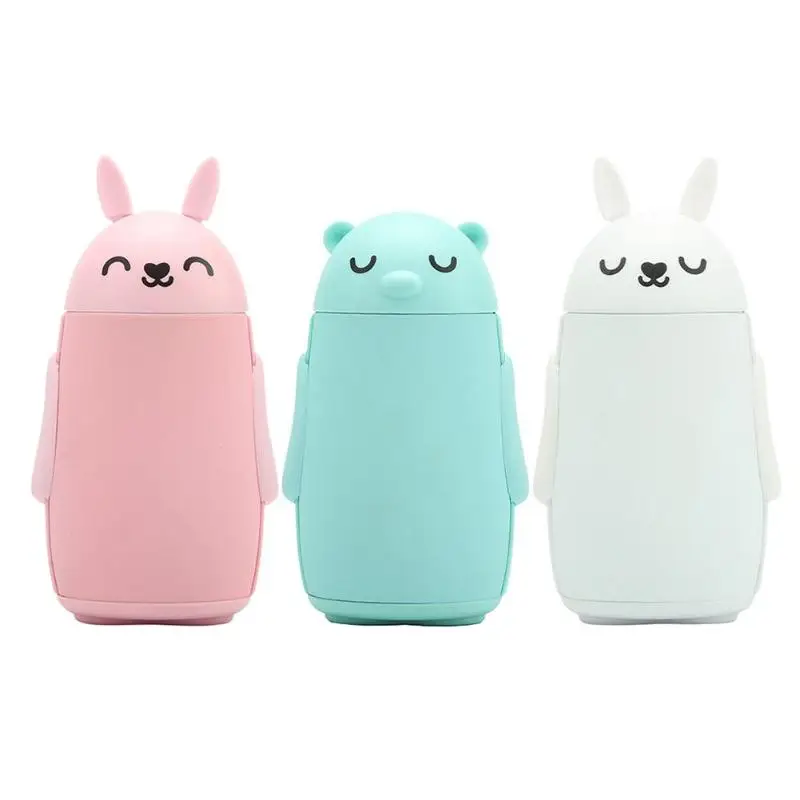 

Portable Mini Heater Electric Hand Warmer USB Charging Mobile Power Bank