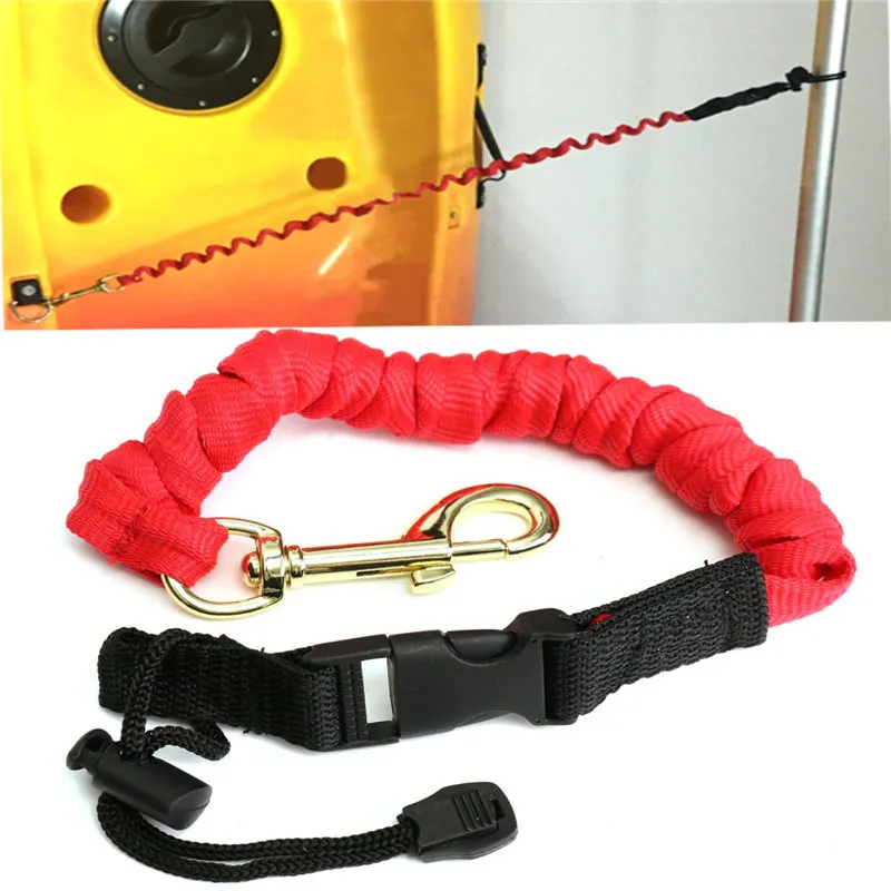 ركوب الأمواج ركوب الأمواج المقود القدم حبل مطاطا قارب كاياك السلامة قضيب المقود الصيد قضيب التجديف قوارب Accessoies الحبل مجداف المقود ركوب الأمواج ركوب الأمواج المقود القدم حبل مطاطا قارب كاياك السلامة قضيب المقود الصيد قضيب التجديف قوارب Accessoies الحبل مجداف المقود