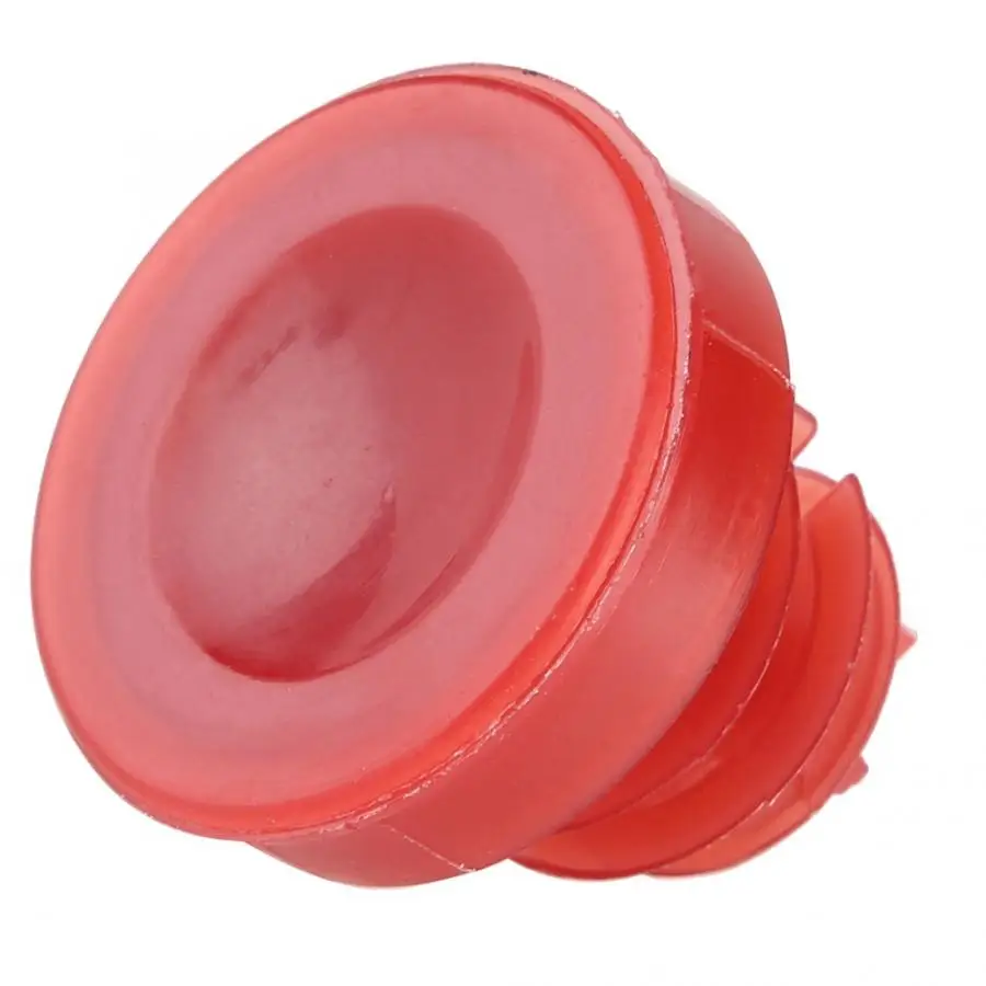 

53697-SB3-952 Power Steering Pump Reservoir Cap Plug Cover for Honda Acura Car Accessories