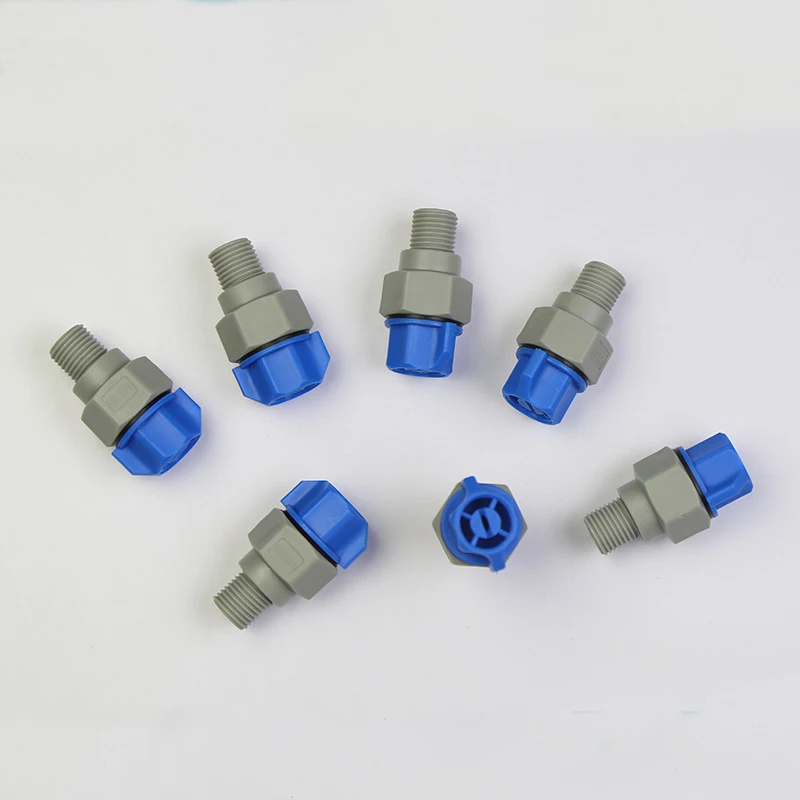 Вентилятор dunli ywf. Вентилятор осевой 250 мм чертёж. Сопла вентилятора. Сопло для кулера. Сопло аэроспайк чертёж.