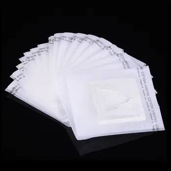 

20/30/50x Drip Coffee Filter Bag Hanging Ear Paper Brew Coffee and Tea Tools New