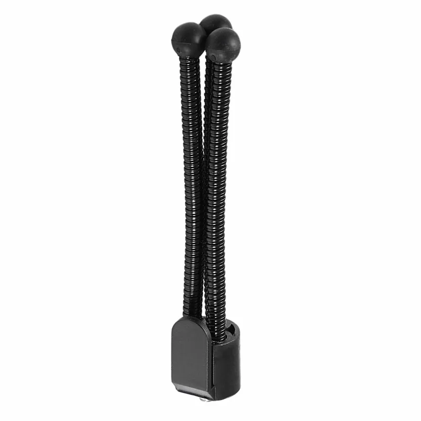 Tripod Universal Flexible Mini Portable Metal Tripod Stand Holder for Digital Camera Mini DV Projector Travel Accessory