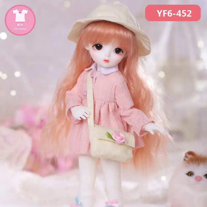 lina chouchou aliexpress