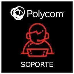Обслуживание и сопорт ordenadores Polycom (6867-07805-004)-профессиональное обслуживание |