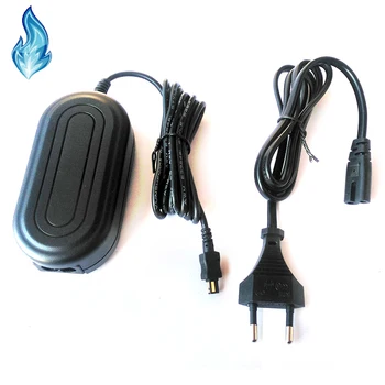 

Digital Camera AC Power Adapter EH67 EH-67 for Nikon COOLPIX L100 L105 L110 L120 L310 L320 L330 L340 L810 L820 L830 L840