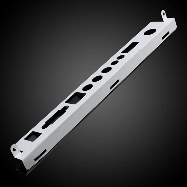 جديد 1 PCS V29 V56 V59 SKR.03 8501 DJ2 التلفزيون لوحة للقيادة يربك الحديد حامل Fixed دعم تثبيت