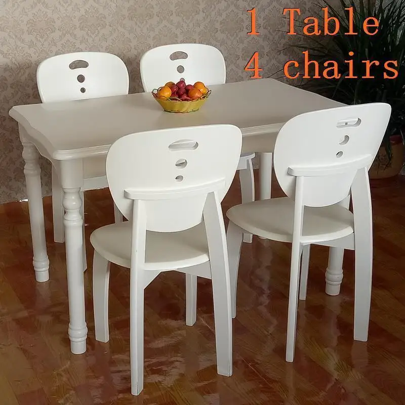 Eet Tafel Comedores Mueble Piknik ماسا Sandalye Tisch Tavolo مجموعة أثاث غرفة الطعام Pliante تابلو مكتب ميسا مكتب الطعام غرفة الجدول