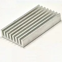50x28x8MM heat sink(3)