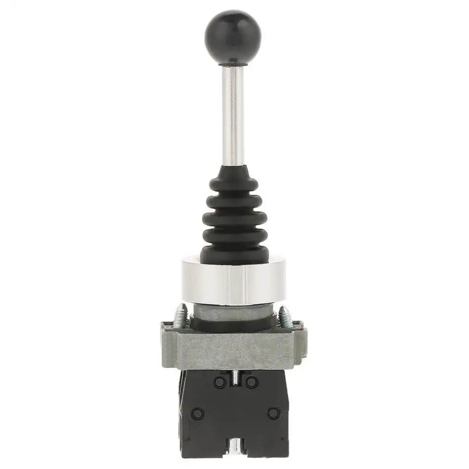 Сменный джойстик для XD2PA12 2 позиции 2NO мгновенный Joy Stick высокое