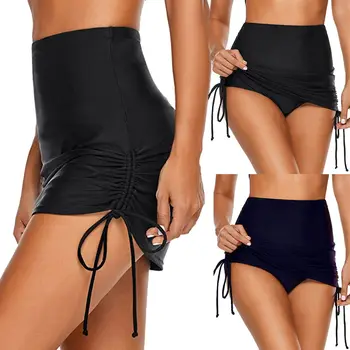 

Women Mini Sports Casual Beach Running Slim Dance Ladies Shorts Hot