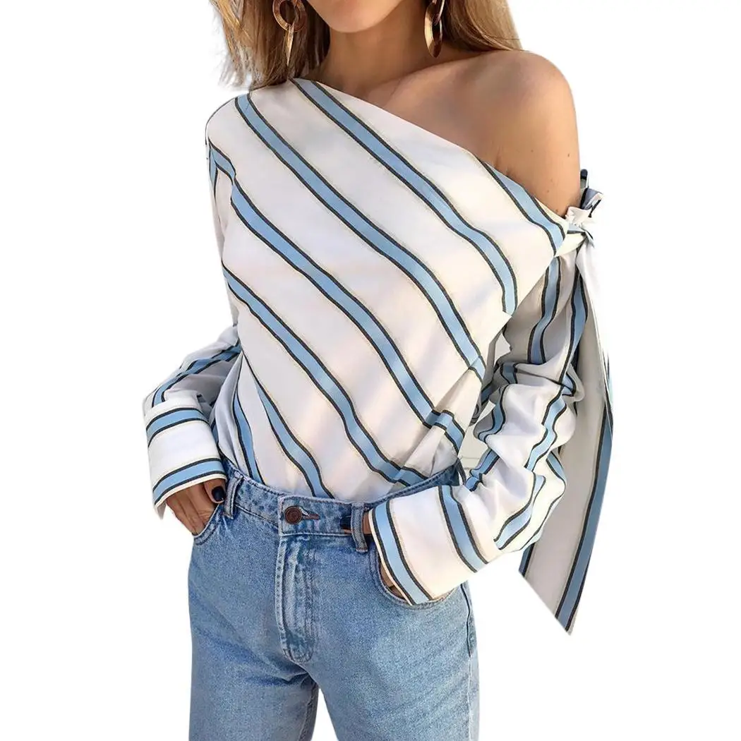 Новые модные женские туфли повседневное Cold One Regular Fit регулярные плеча с длинным