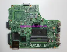 Genuine 7GDDC 07GDDC CN-07GDDC w i3-2375M SR0U4 CPU 5J8Y4 Laptop Motherboard Mainboard for Dell Inspiron 14R 5421 Notebook PC Genuine 7GDDC 07GDDC CN-07GDDC w i3-2375M SR0U4 CPU 5J8Y4 Laptop Motherboard Mainboard for Dell Inspiron 14R 5421 Notebook PC