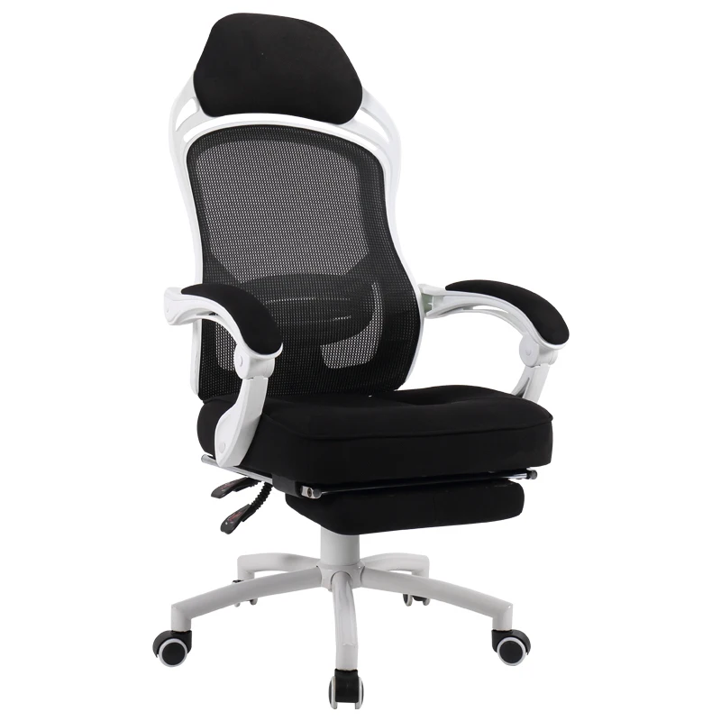  Computer Household Modern Concise Can Lie Ventilation To Work In An Office furniture Leisure Time G
