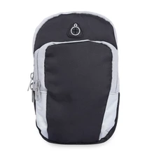 Outlife Универсальный спортзал фитнесс сумка чехол для телефона ключ