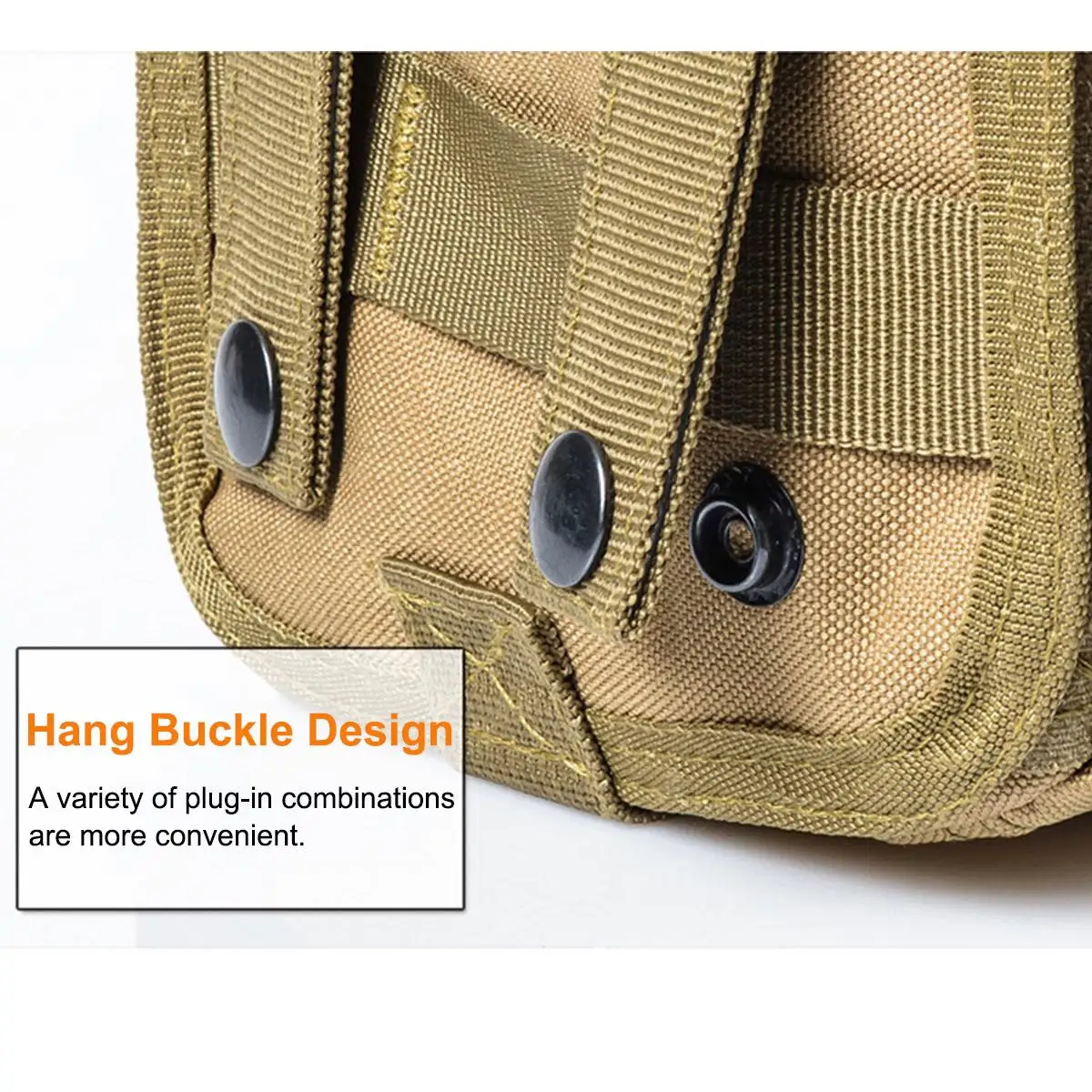 600D Nylon táctica al aire libre médica bolsa de Kit de primeros auxilios multifuncional paquete Camping escalada caso de emergencia de supervivencia