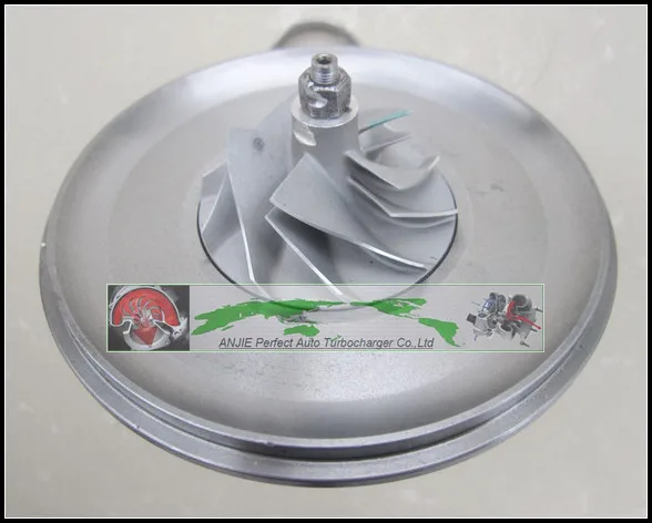 

Free Ship Turbo Cartridge CHRA Core RHB52 VI58 8944739540 8944777341 Water Cooled For ISUZU Trooper 4JB1T PIAZZA 4BD1T 2.8L 97HP