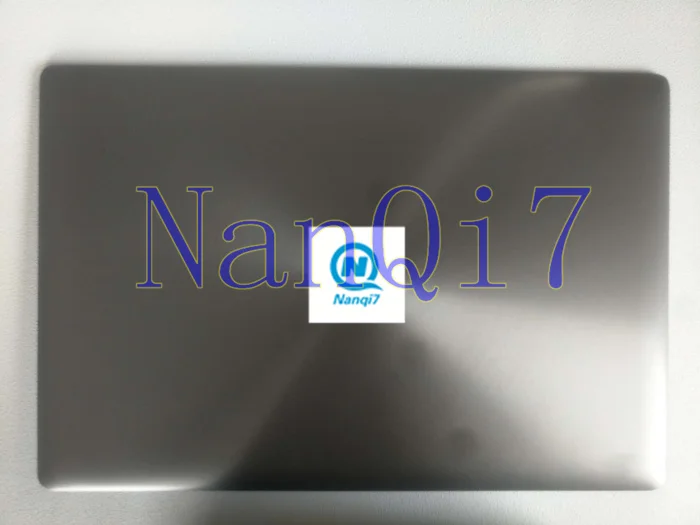 Задний Дисплей задняя крышка ЖК-крышка компонент царапины девяносто девять для ASUS N501 UX501VW UX501JW A 13NB0AU1AM0601