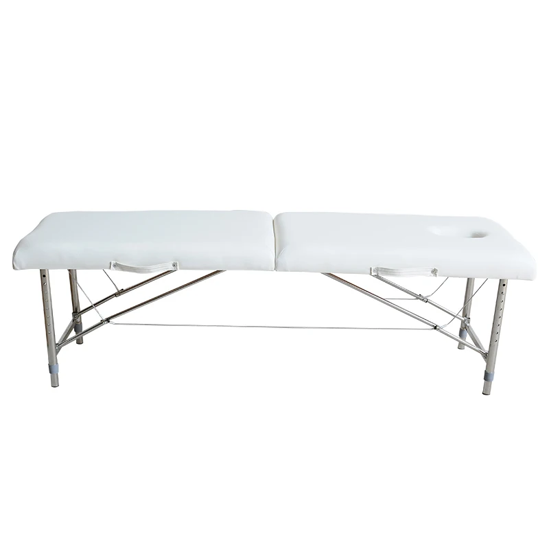 De Letto Pieghevole Tattoo Cama Foldable Salon Lettino Massaggio Chair Tafel Camilla masaje Plegable Table Folding Massage Bed