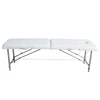 Commercial Furniture