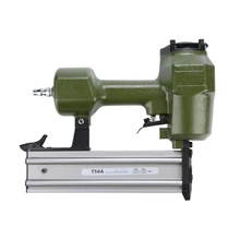 T50A пневматические гвозди пневматические гвоздильщики деревообрабатывающий станок силовой штапель s инструменты