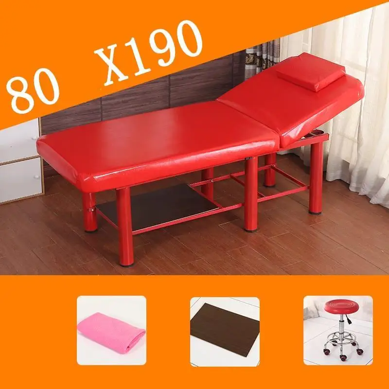 Тафель тату складной Cadeira Massagem Mueble De Salon Masaj Koltugu стол стул Camilla masaje складываемая
