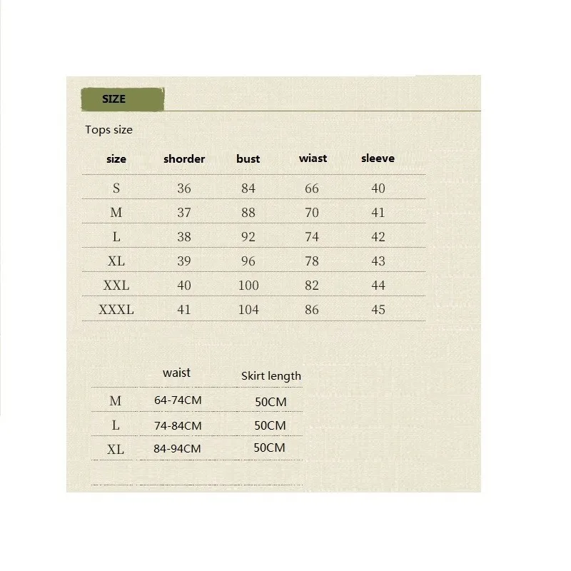 Sheng Coco Chinese Clothes Tops Traditional Style Cheongsam Tops Qipao Summer Short Jacquard Cotton Tang Costume Vetement Shirt