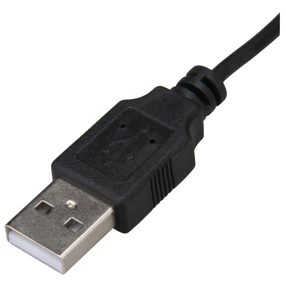  Wire Keyboard Ultra-Thin Quiet Small Size 78 Keys Mini Multimedia Usb Keyboard For Laptop Pc