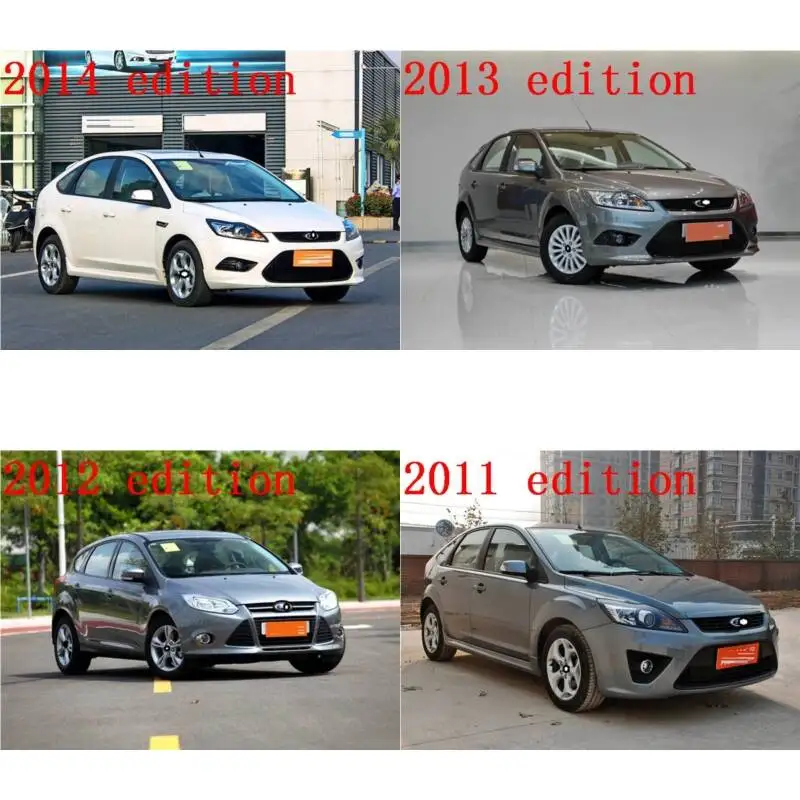  Modified Accessory Mouldings Decoration Auto Automobile Modification Styling Interior Car Carpet Fl