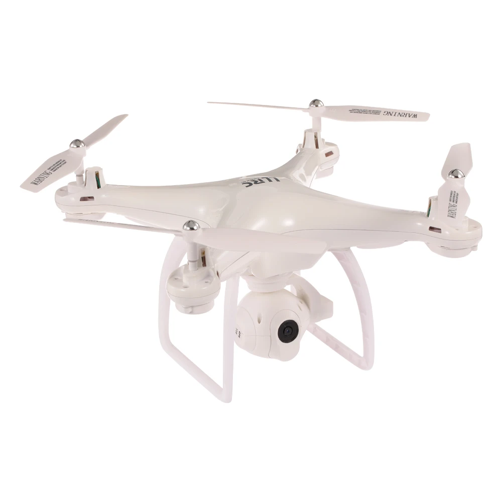 

GPS 2.4GHz Wifi FPV RC Drone with Camera 720P 1080P Selfie Drone GPS Positioning Follow Me Altitude Hold RC Quadcopter