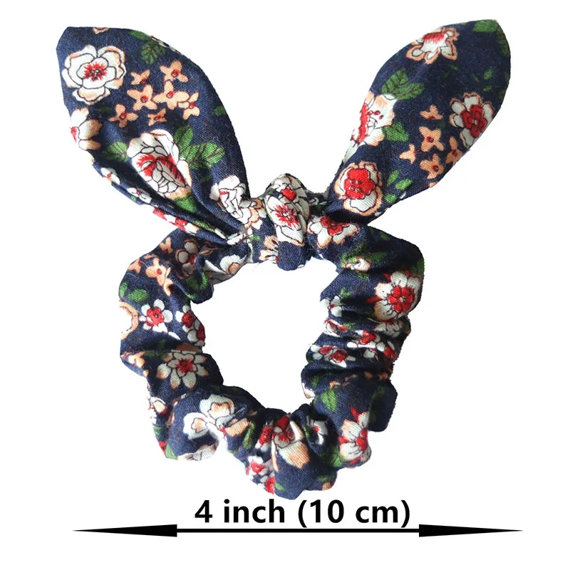 spesifikasi Lnrrabc Gadis Wanita Kelinci Telinga Rambut Ikat Simpul Busur Rambut Band Rambut Busur Kelinci Telinga Elastis Ekor Kuda Pemegang band Rambut Busur Harga Lnrrabc Gadis Wanita Kelinci Telinga Rambut Ikat Simpul Busur Rambut Band Rambut Busur Kelinci Telinga Elastis Ekor Kuda Pemegang band Rambut Busur