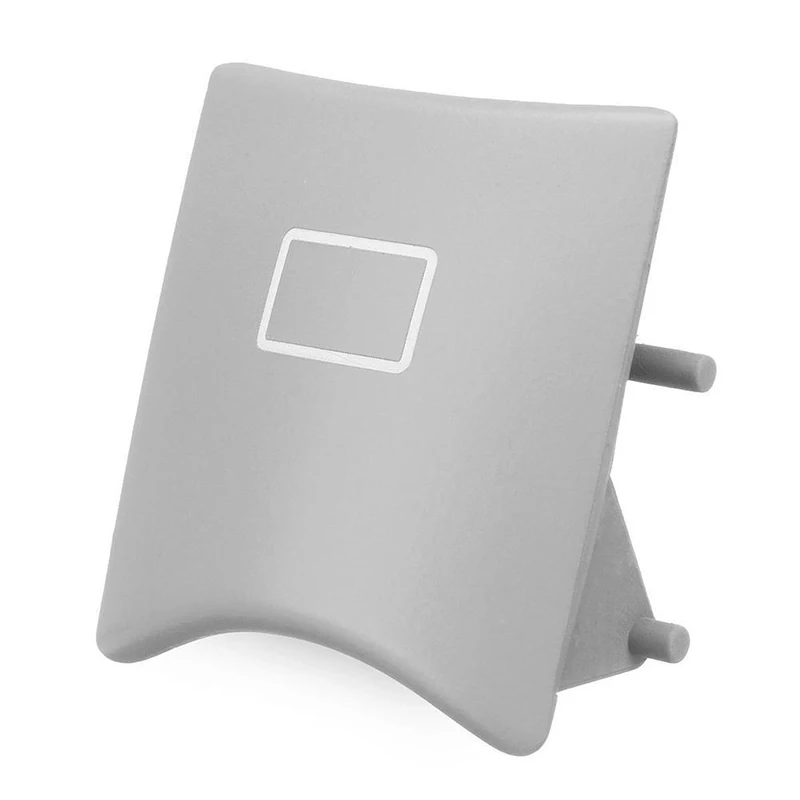 

new gray Sunroof Window Switch Button suitable For Mercedes ML/GL/R W164 W251 2006-2012 high quality 33*33*12mm