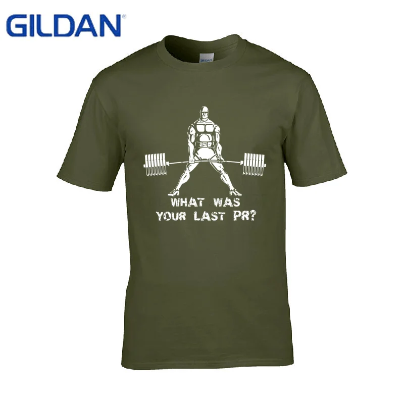 تي شيرت غير رسمي الأزياء ط 'd بدلا يكون رفع الاثقال رفع الاثقال سوبر الرجال t قميص طاقم الرقبة الرجال التي شيرت تصميم الملابس الورك هوب تي شيرت غير رسمي الأزياء ط 'd بدلا يكون رفع الاثقال رفع الاثقال سوبر الرجال t قميص طاقم الرقبة الرجال التي شيرت تصميم الملابس الورك هوب