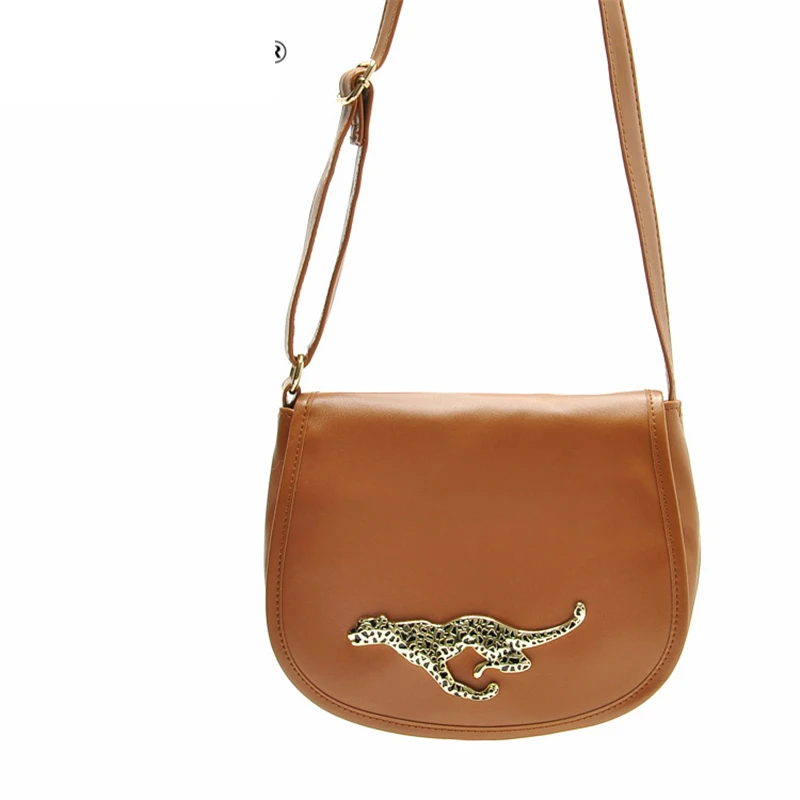 

fashion Ladies women messenger bags for women leather handbags women bag famous brands Shoulder Crossbody Bags bolsa feminina