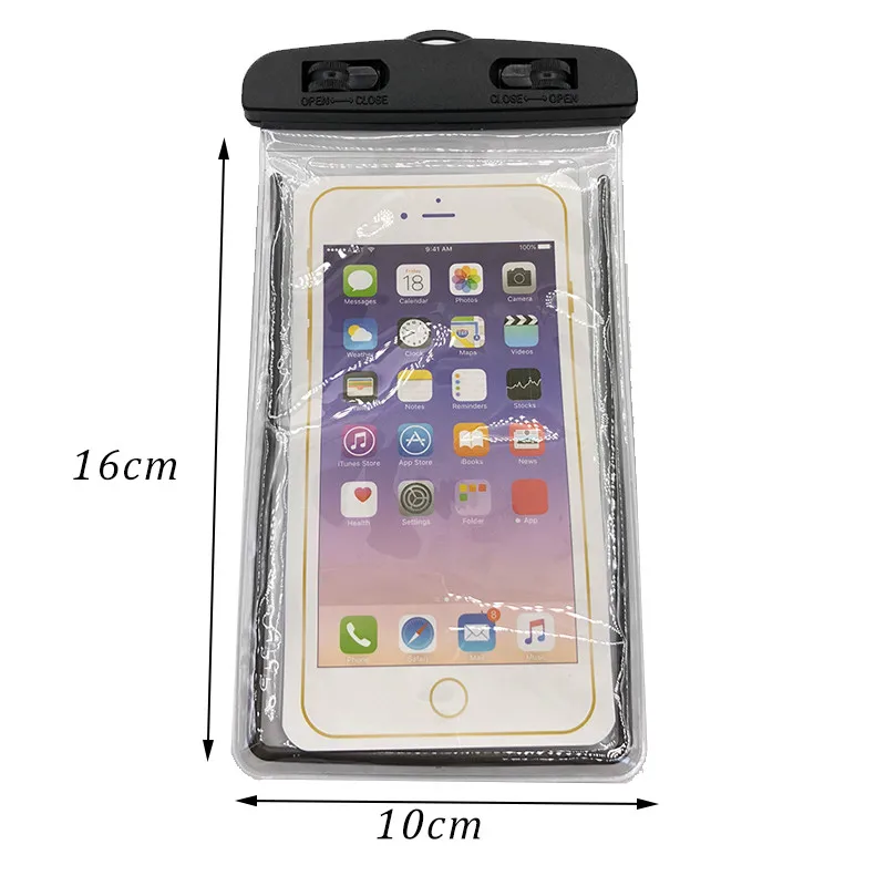 واضح ماء حزام للماء حالة غطاء ضد المياه حامي الحقيبة الهاتف حقيبة ل فون سامسونج Xiaomi هواوي واضح ماء حزام للماء حالة غطاء ضد المياه حامي الحقيبة الهاتف حقيبة ل فون سامسونج Xiaomi هواوي