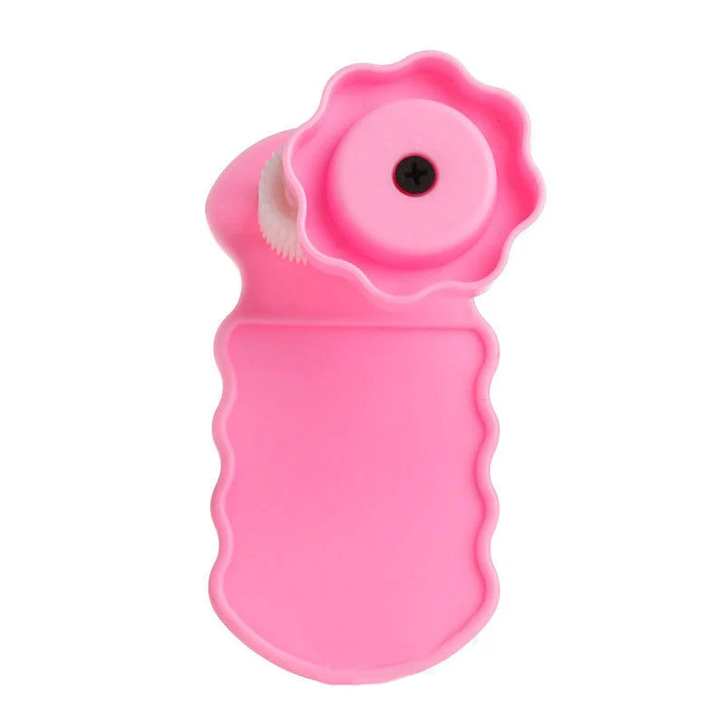 

Paper Quilling Crimper Crimping Tool Quilled Creation Craft Art Scrapbook DIY