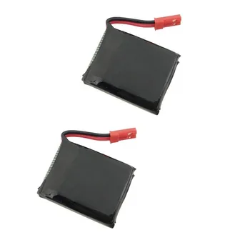 q9 배터리 - TOP 9 저렴한 제품 공유 3 3 1-product-image