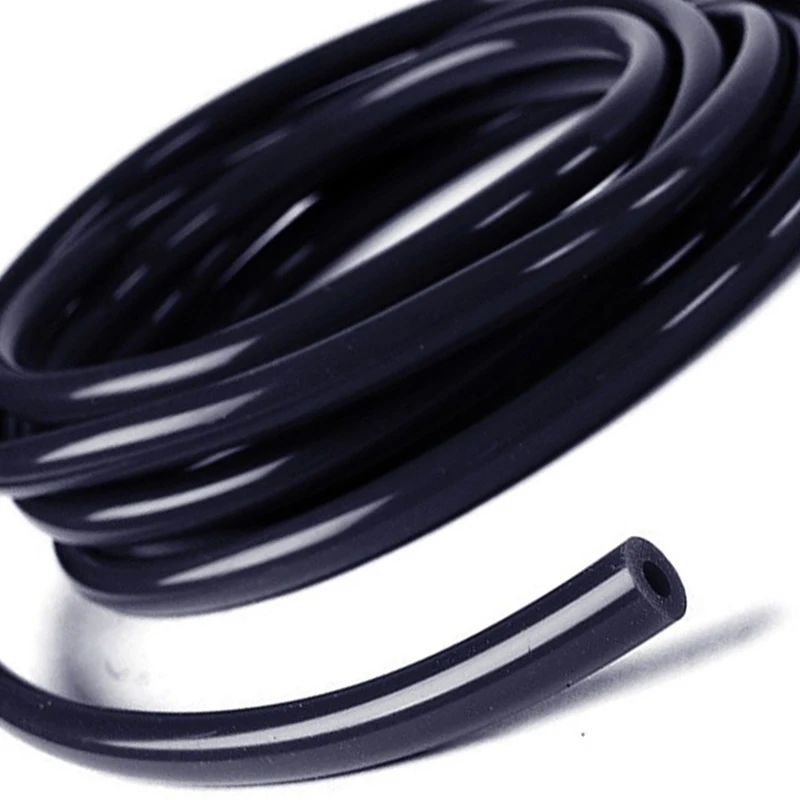 Силикон 6 мм. Трубка силиконовая медицинская тсм 2. Трубка силиконовая химостойкая прозрачная d(внутренний)=25 мм l=5000. 5. 5 мм.