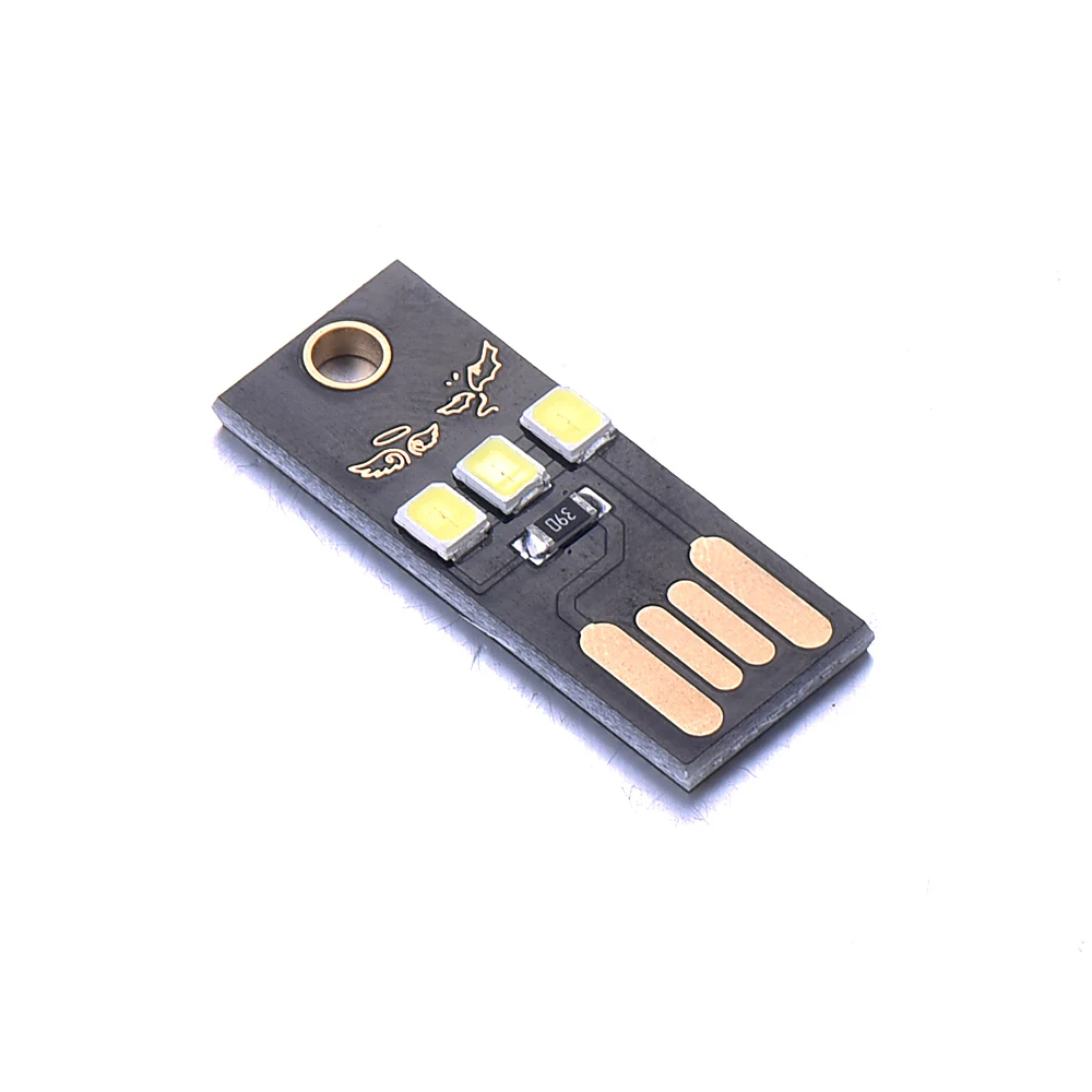 High Quality 1pcs 31*12*4mm DC 5V 0.2W Mini LED USB Night Lamp Connecting PC Laptop Home Decor 3 Types Color for Choice High Quality 1pcs 31*12*4mm DC 5V 0.2W Mini LED USB Night Lamp Connecting PC Laptop Home Decor 3 Types Color for Choice