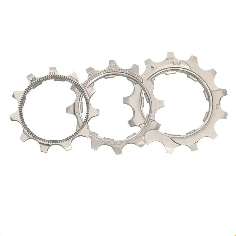 small cycling water bottles