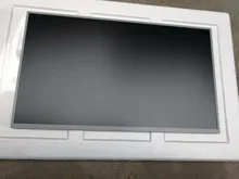 Original LCD screen MV238FHM-N10 The LCD screen