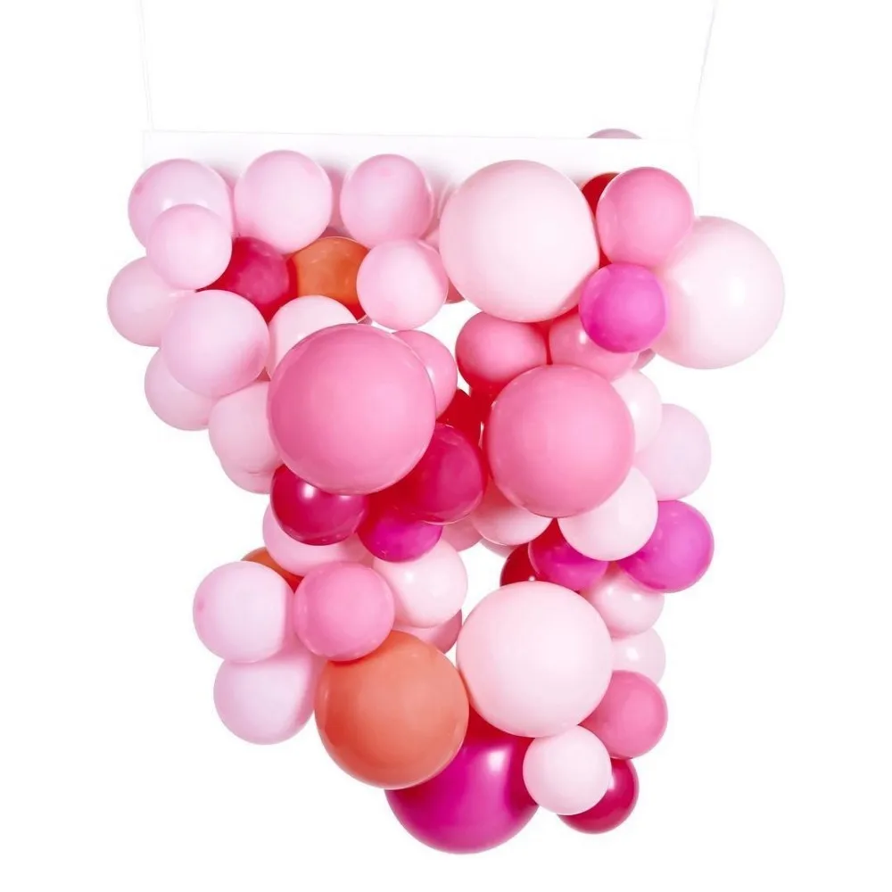 

10/20/30PCS Multi Color 10inch Latex Balloons Inflatable Air Balloon Birthday Wedding Party Decoration Festival Supplies