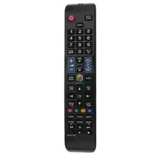 #Special Offers 1Pc Universal Remote Control Replacement for UE32J5505AKXXE UE43J5505AKXXE UE48J5505AKXXE for Samsung BN59-01198Q Remote Control #Special Offers 1Pc Universal Remote Control Replacement for UE32J5505AKXXE UE43J5505AKXXE UE48J5505AKXXE for Samsung BN59-01198Q Remote Control