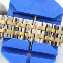 Shellhard, ремешок для наручных часов, ремешок для снятия с 5 дополнительных контактов, набор инструментов для ремонта часов, регулятор для часов, инструмент для снятия ремешка