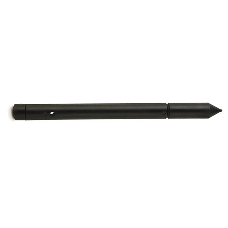 AAAJ-2in1 стилус Универсальный сенсорный экран ручка для iPad iPhone samsung Tablet Phone PC
